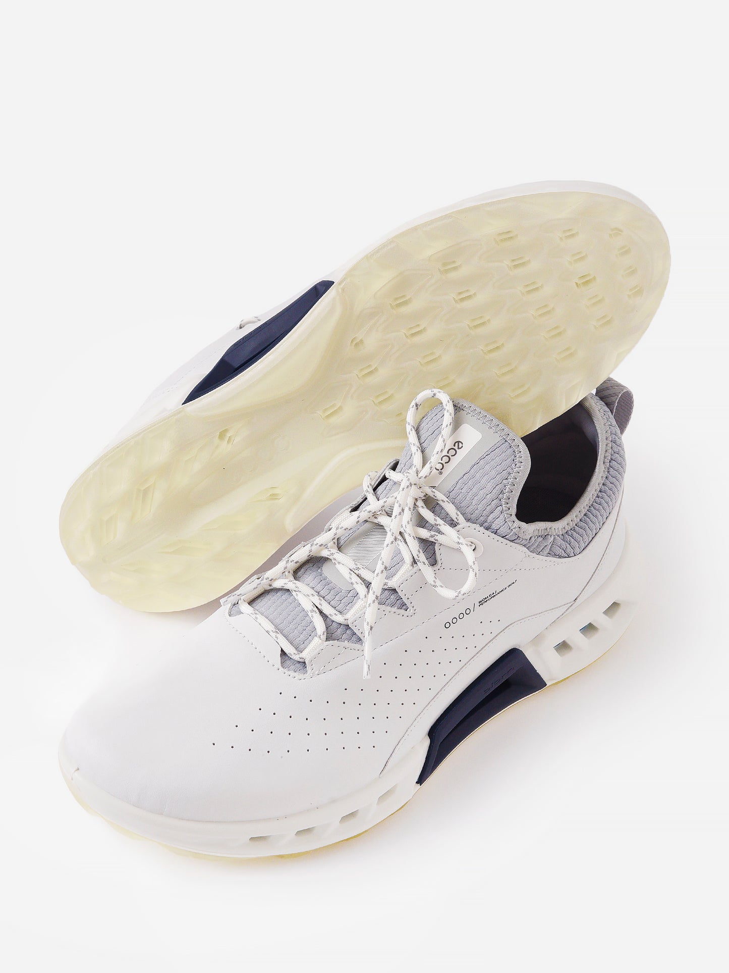 13040457876xWHITECONCRETEDRITTON-alt4