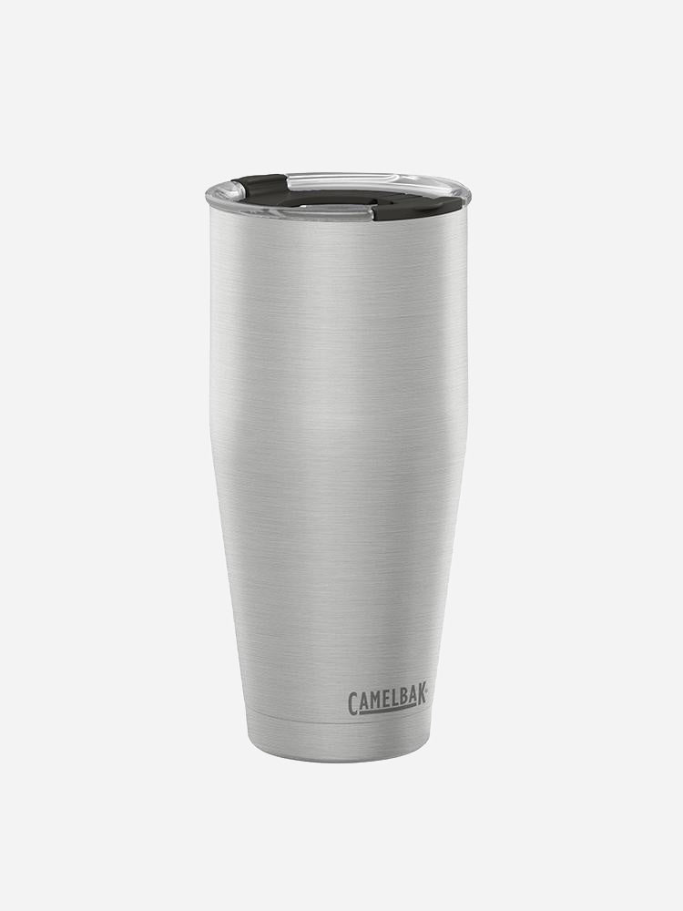 CamelBak Kickbak 30oz. Tumbler - Saint Bernard