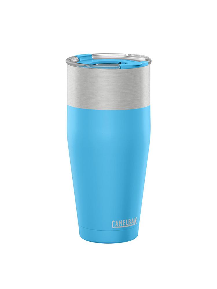 CamelBak Kickbak 30oz. Tumbler - Saint Bernard
