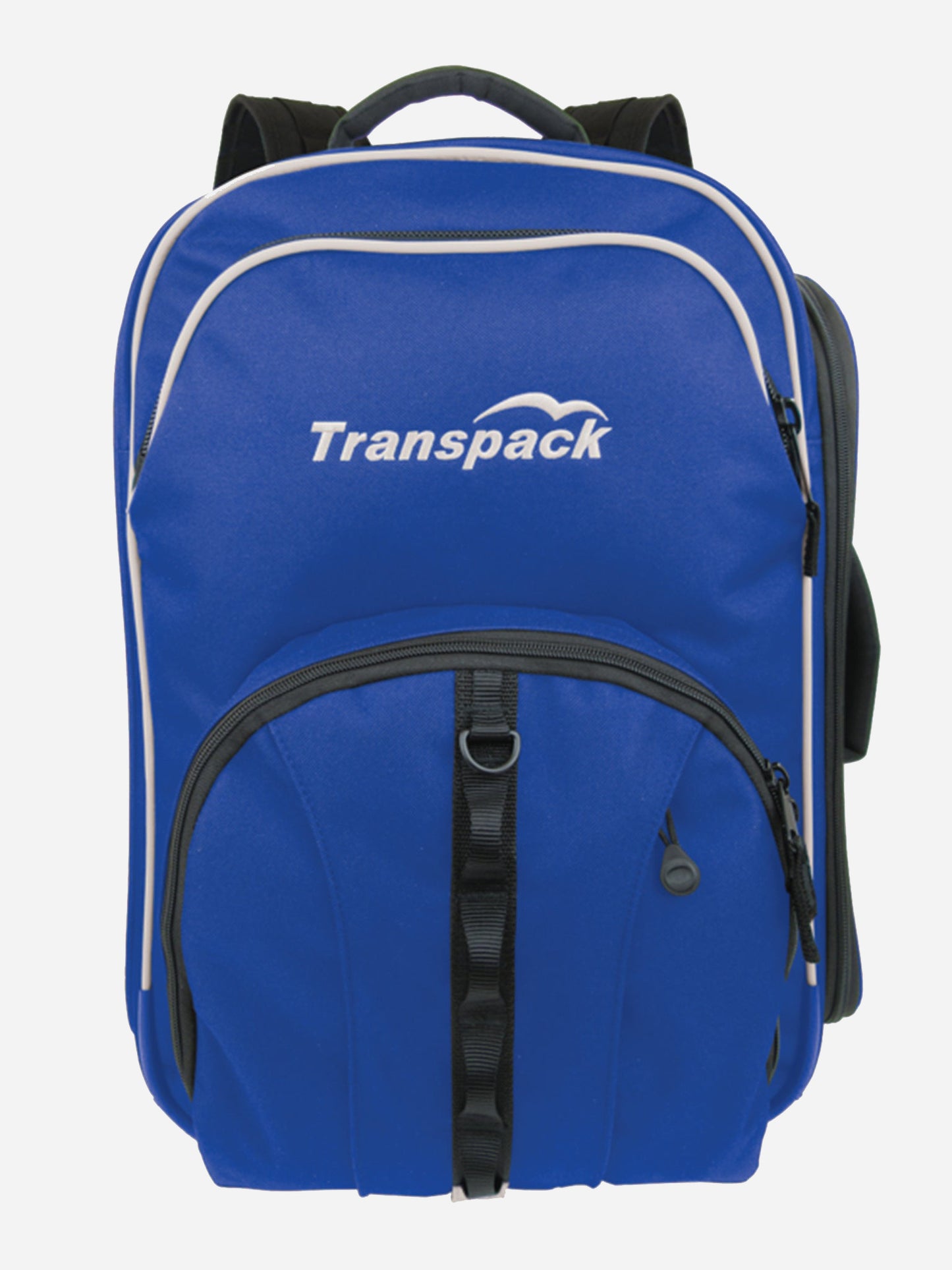 Transpack Boot Slinger Pro Bag - Saint Bernard