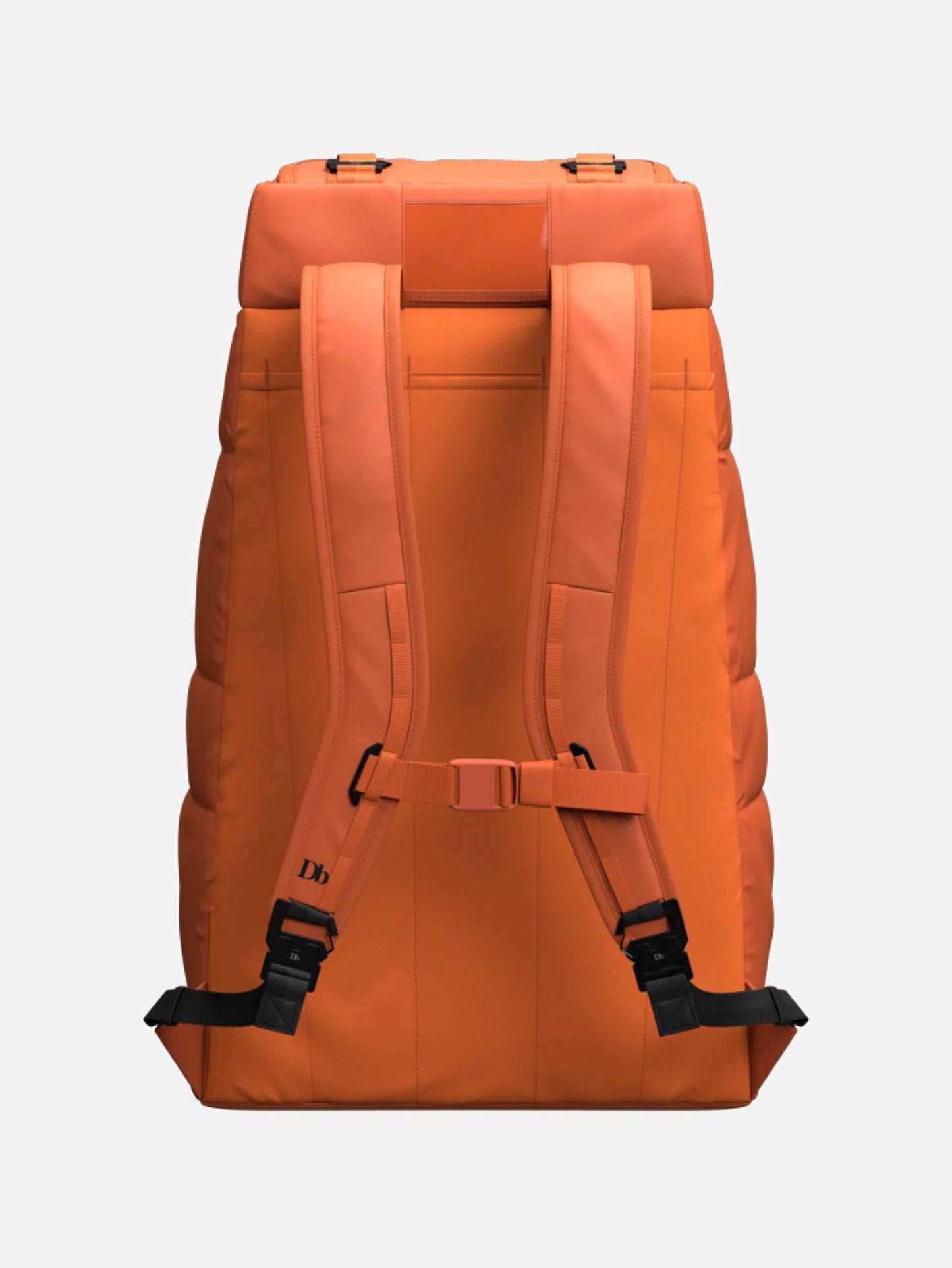 136-2E01xMIDNIGHTSUN-alt1