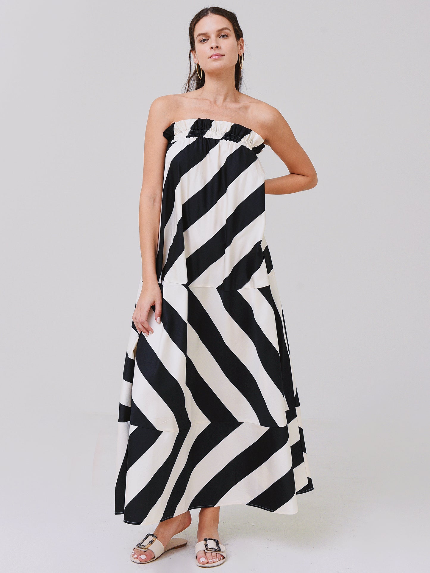 136670-005xWIDESUMMERSTRIPE005-alt1