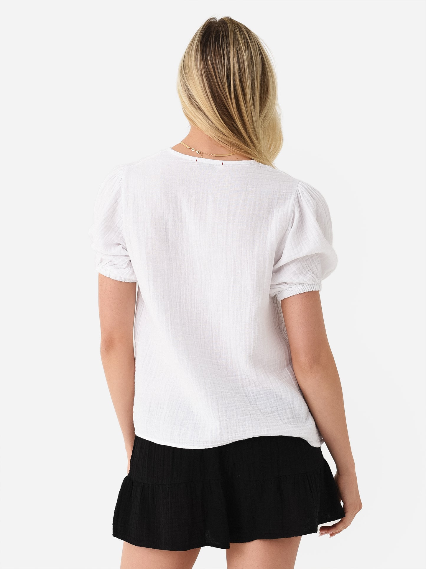 1377XCSOLxWHITE-alt1