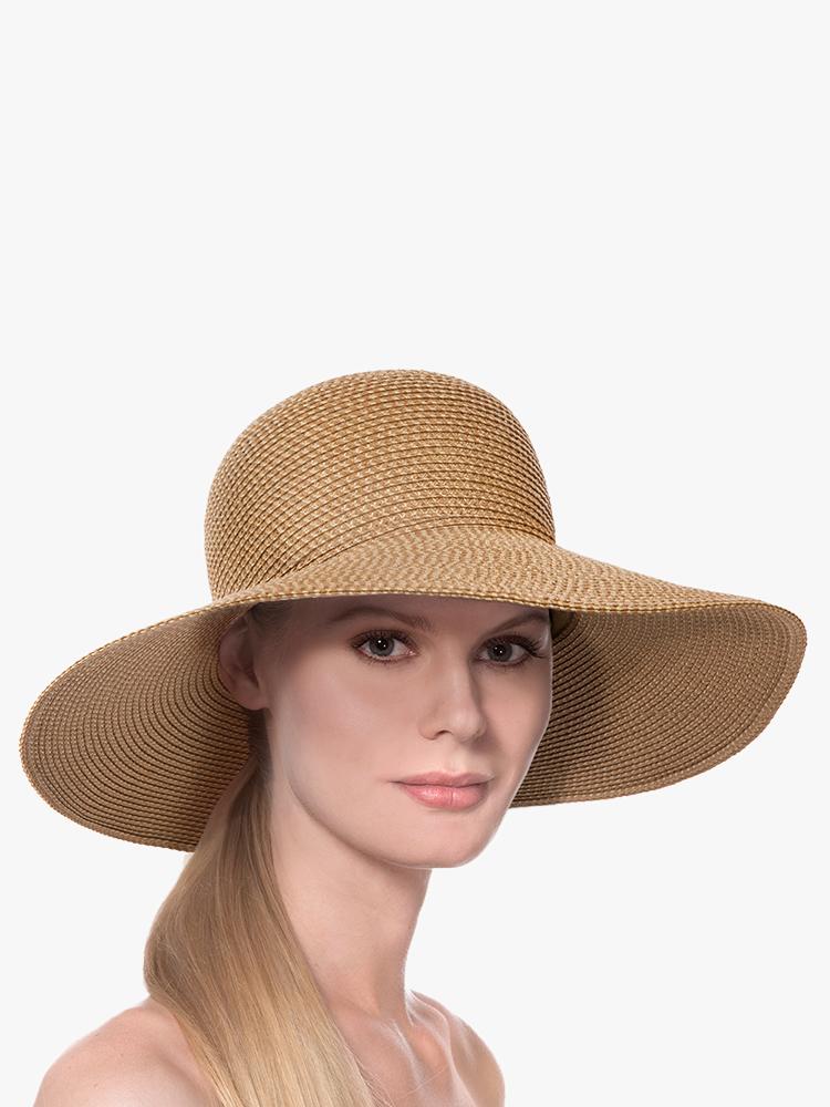 Eric Javits Bella - Saint Bernard