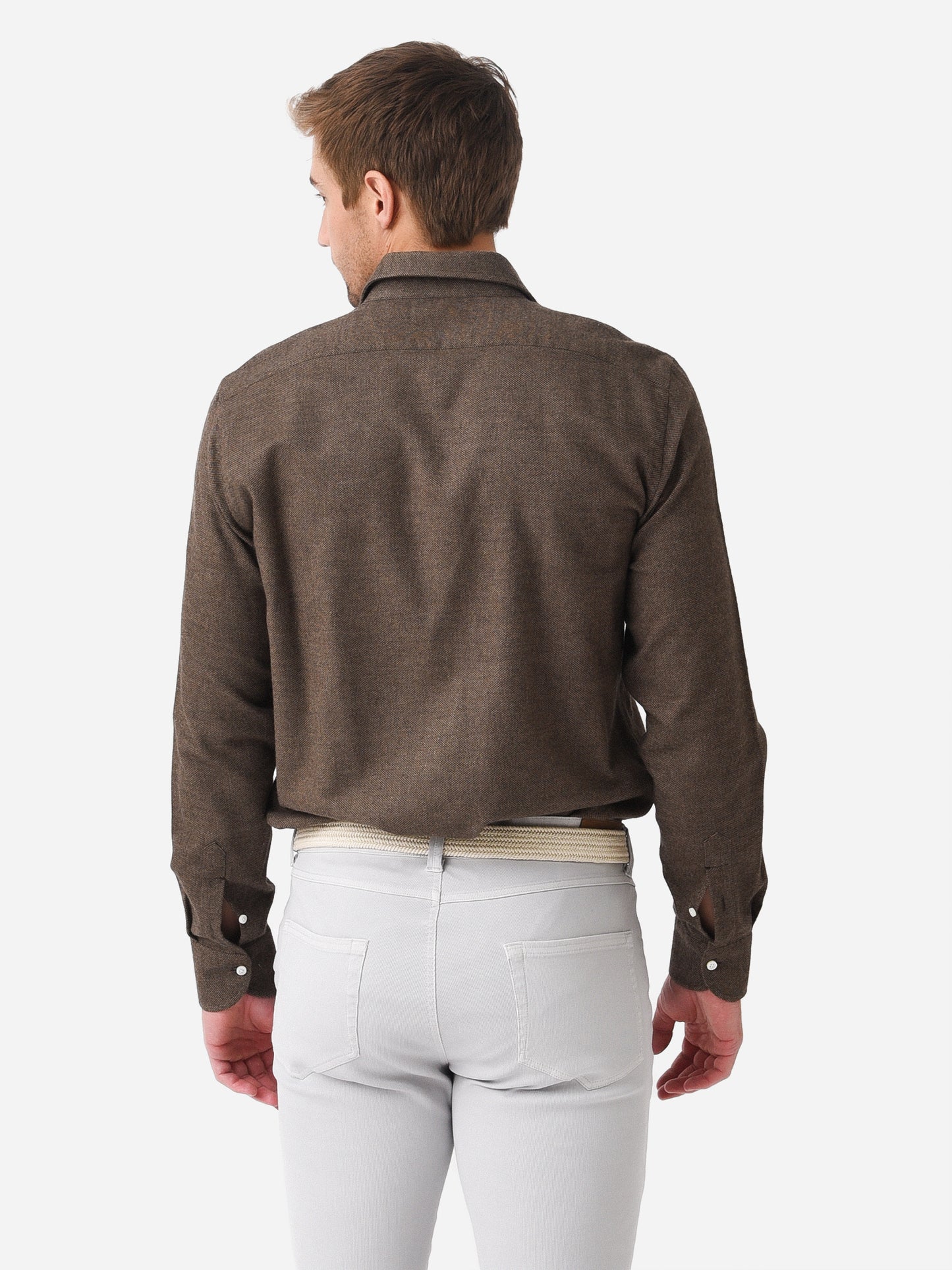 14-2949-3xBROWN-alt4