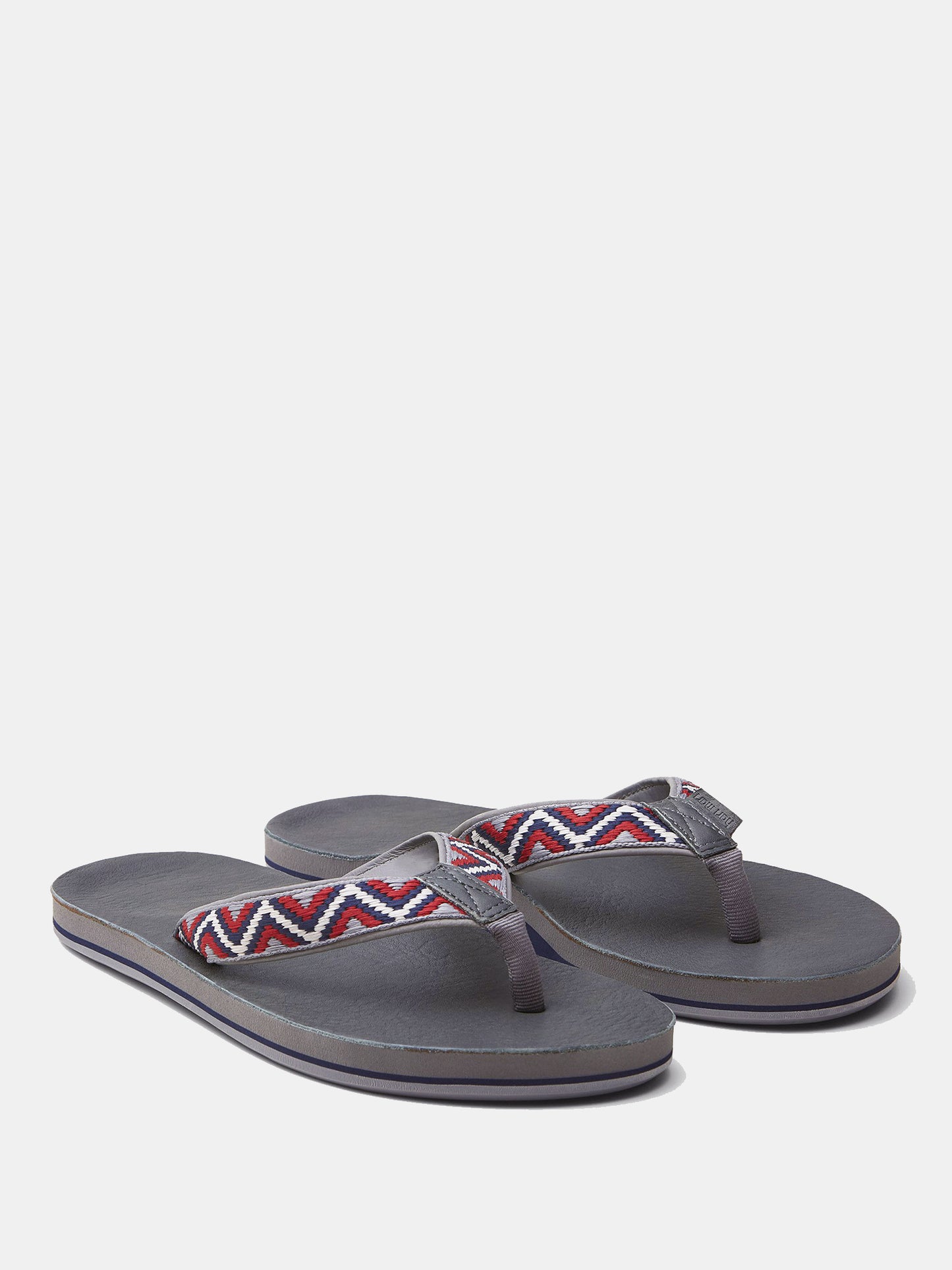 1400xSLATEMULTI-alt2