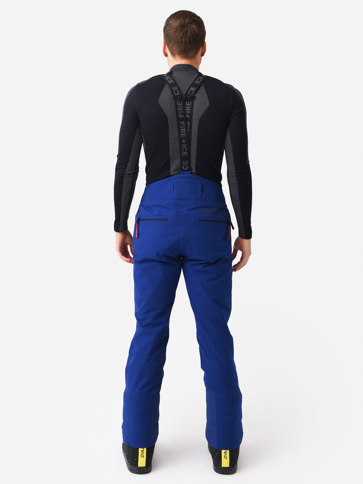 1407-7575xFROZENINK403-alt1