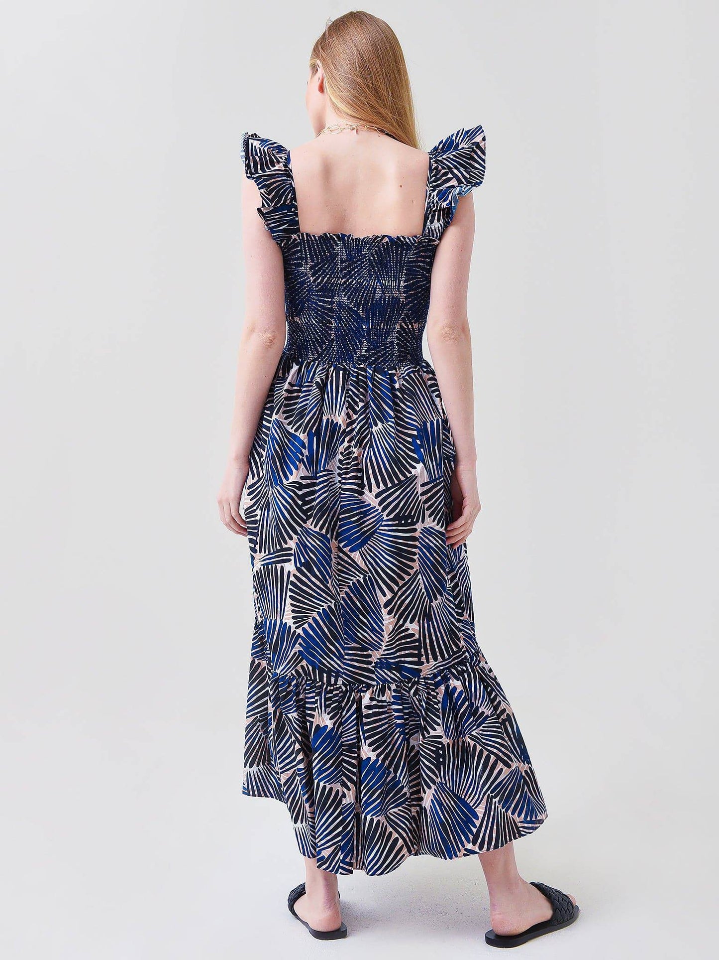 141_xPALMSTRIPESNAVY-alt3