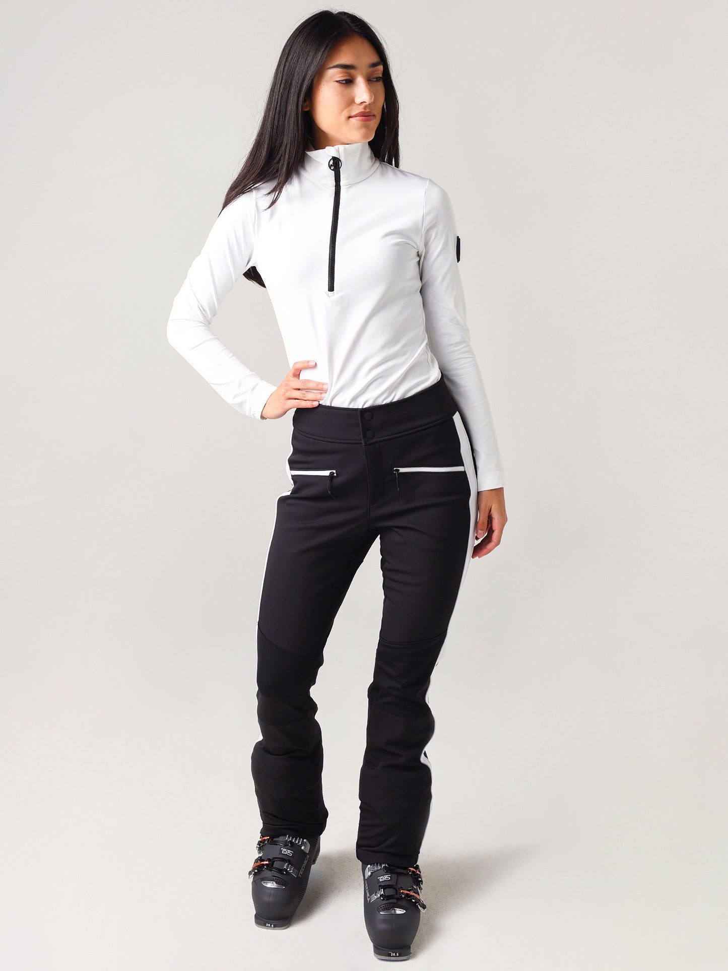 1450-4503x001BLACKWHITE-alt3