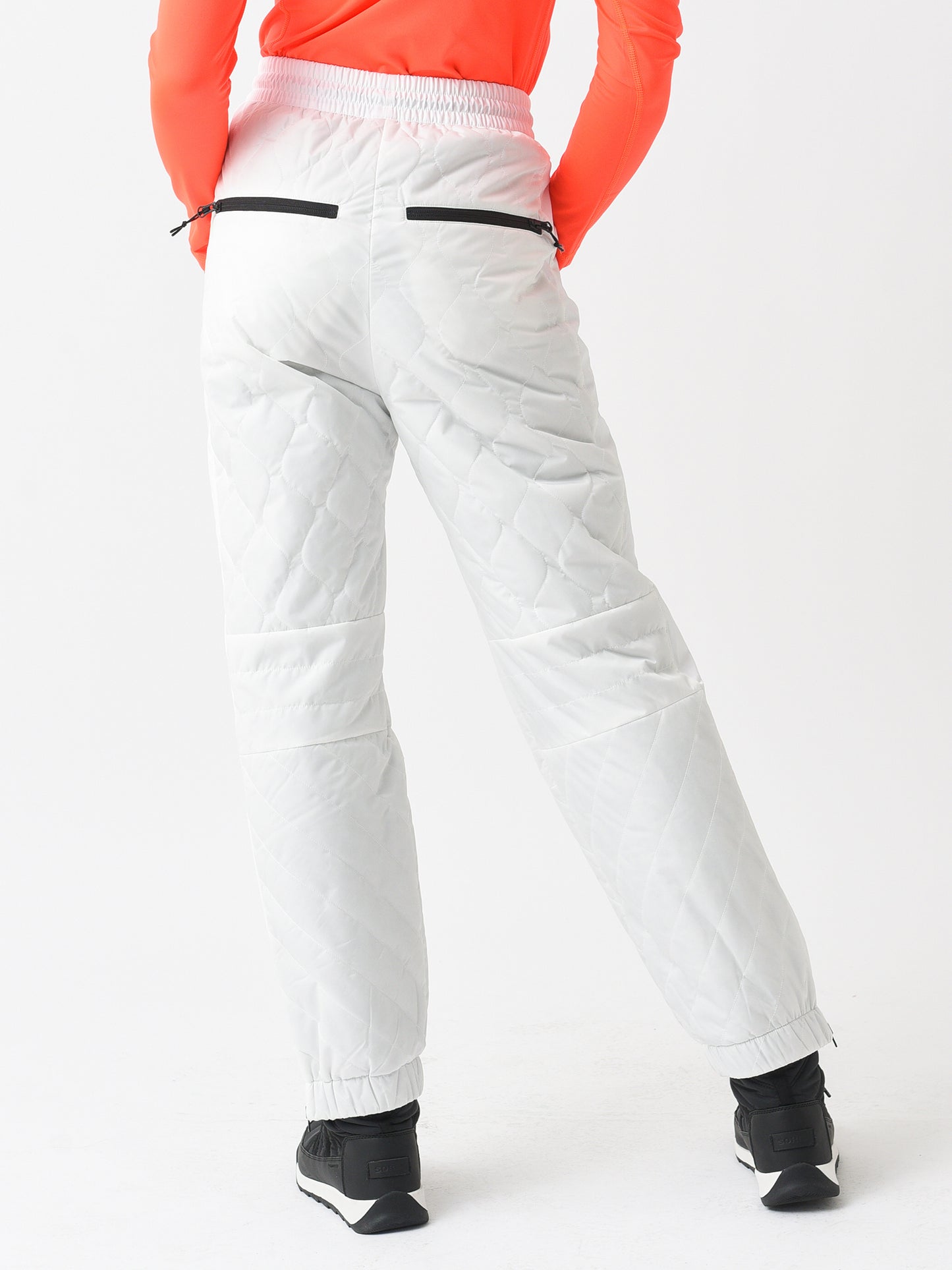 1456-7585x732OFFWHITE-alt3