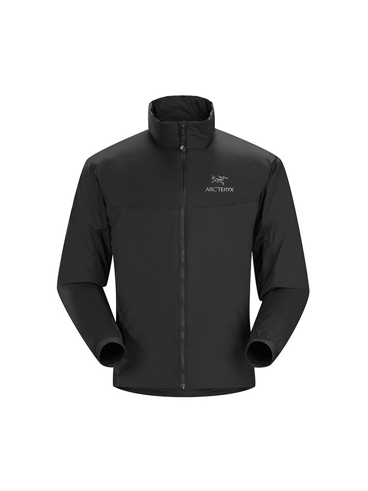 Arc`Teryx Men's Atom LT Jacket - Saint Bernard