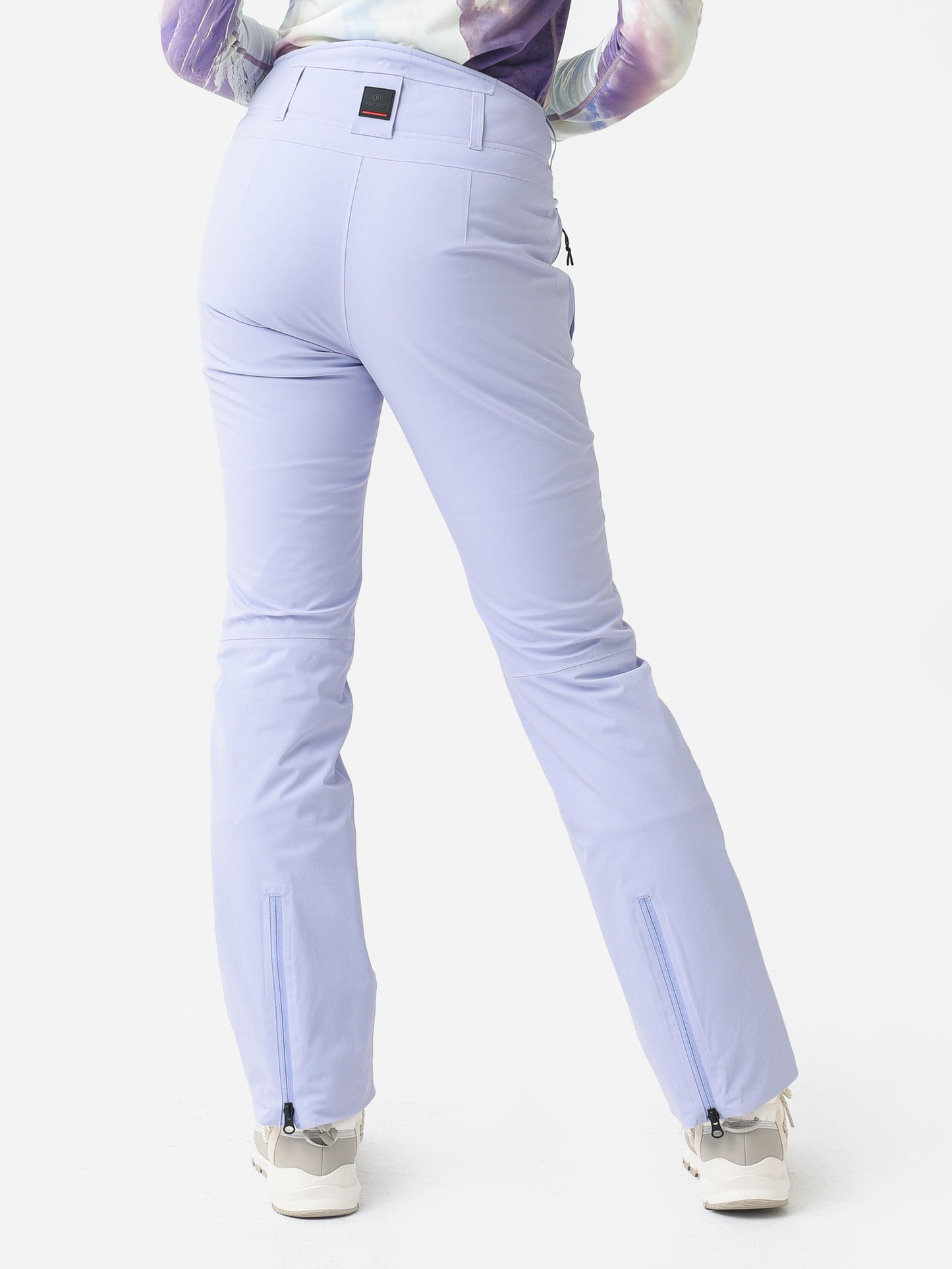 1476-7490xICEDLAVENDER670-alt3