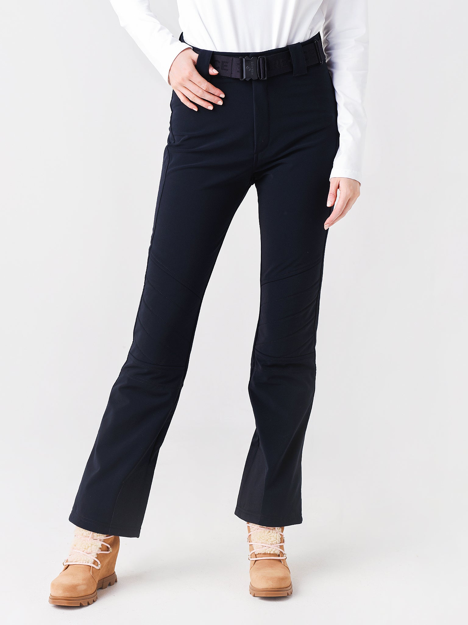 Bogner Fire + Ice Women’s Zula Ski Pant | $350.90 | Saint Bernard