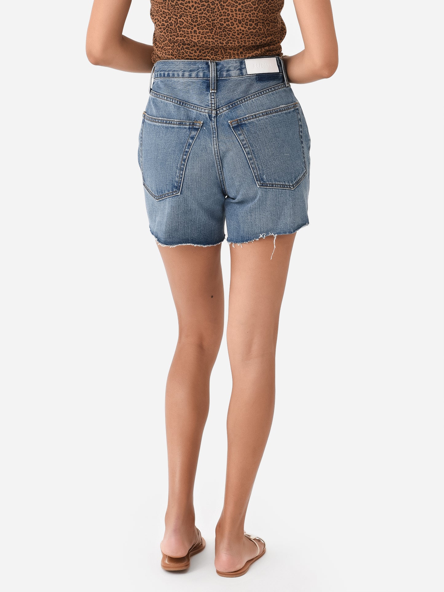 148-04W9LOSLGxLAGO-alt3