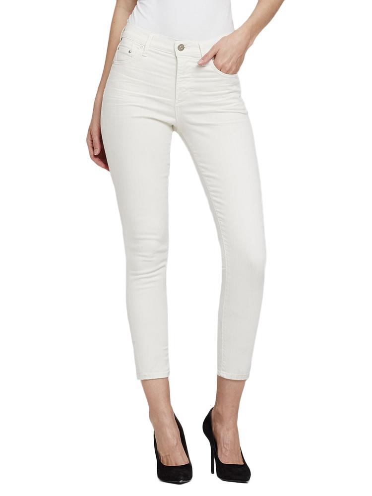 Citizens Of Humanity Women's Sculpt Natural Rocket Skinny Jean - Saint Bernard