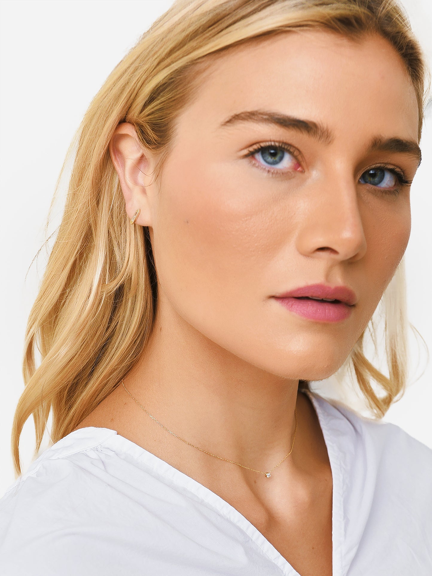 14YE1081xYELLOWGOLD-alt1