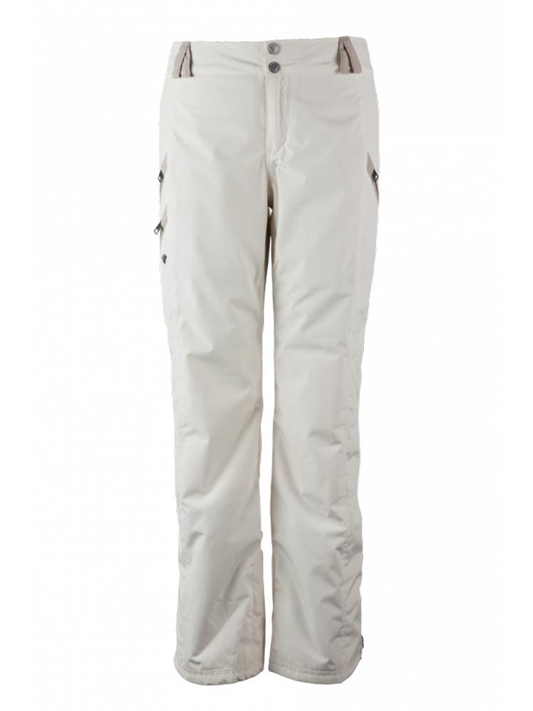 Obermeyer Women's Harlow Pant - Saint Bernard