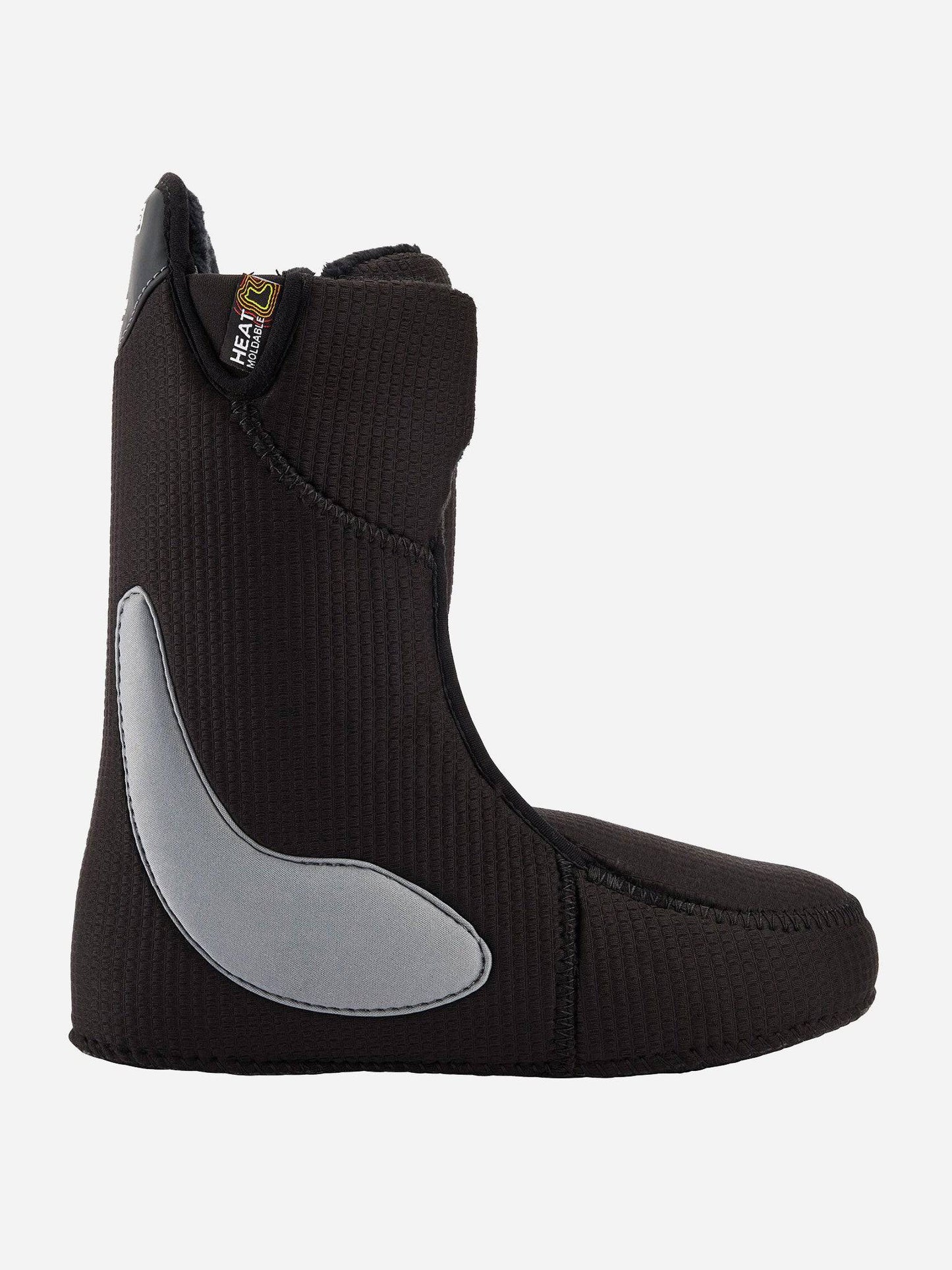 150871-11xBLACKSPECKLE-alt4