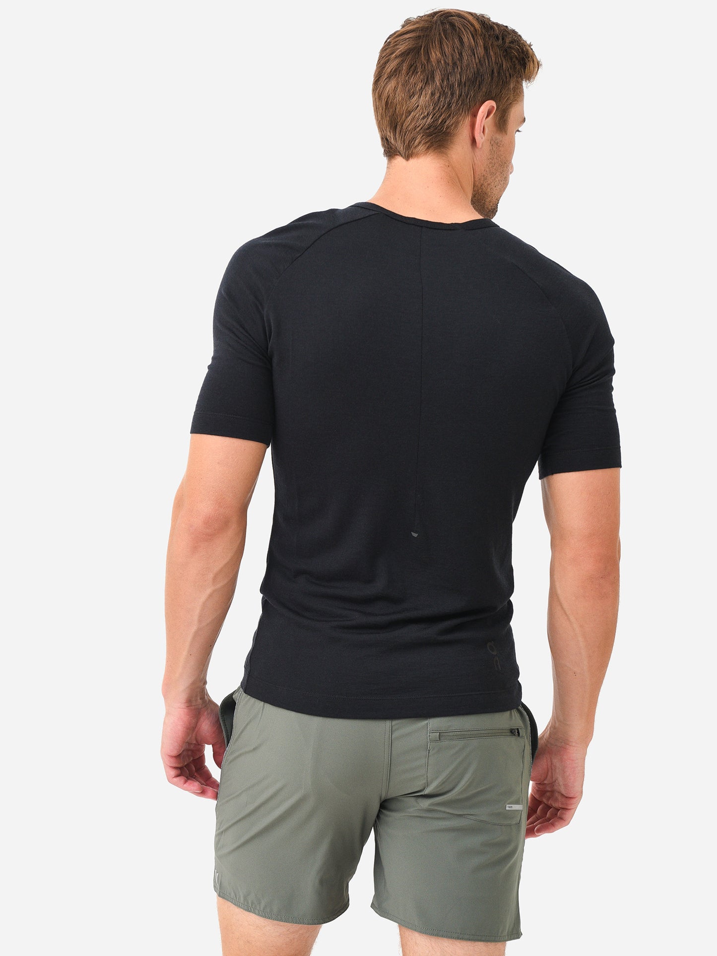 151.00734xBLACK-alt4