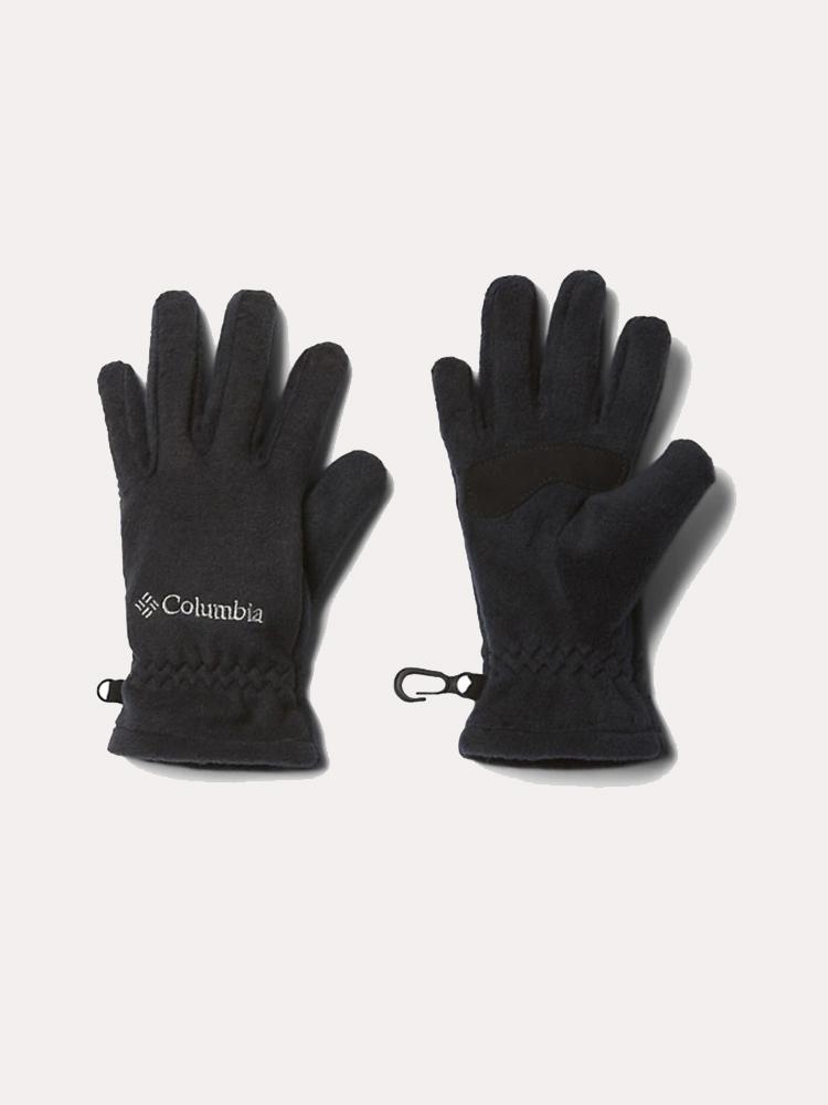 Columbia Kids' Thermerator Glove - Saint Bernard