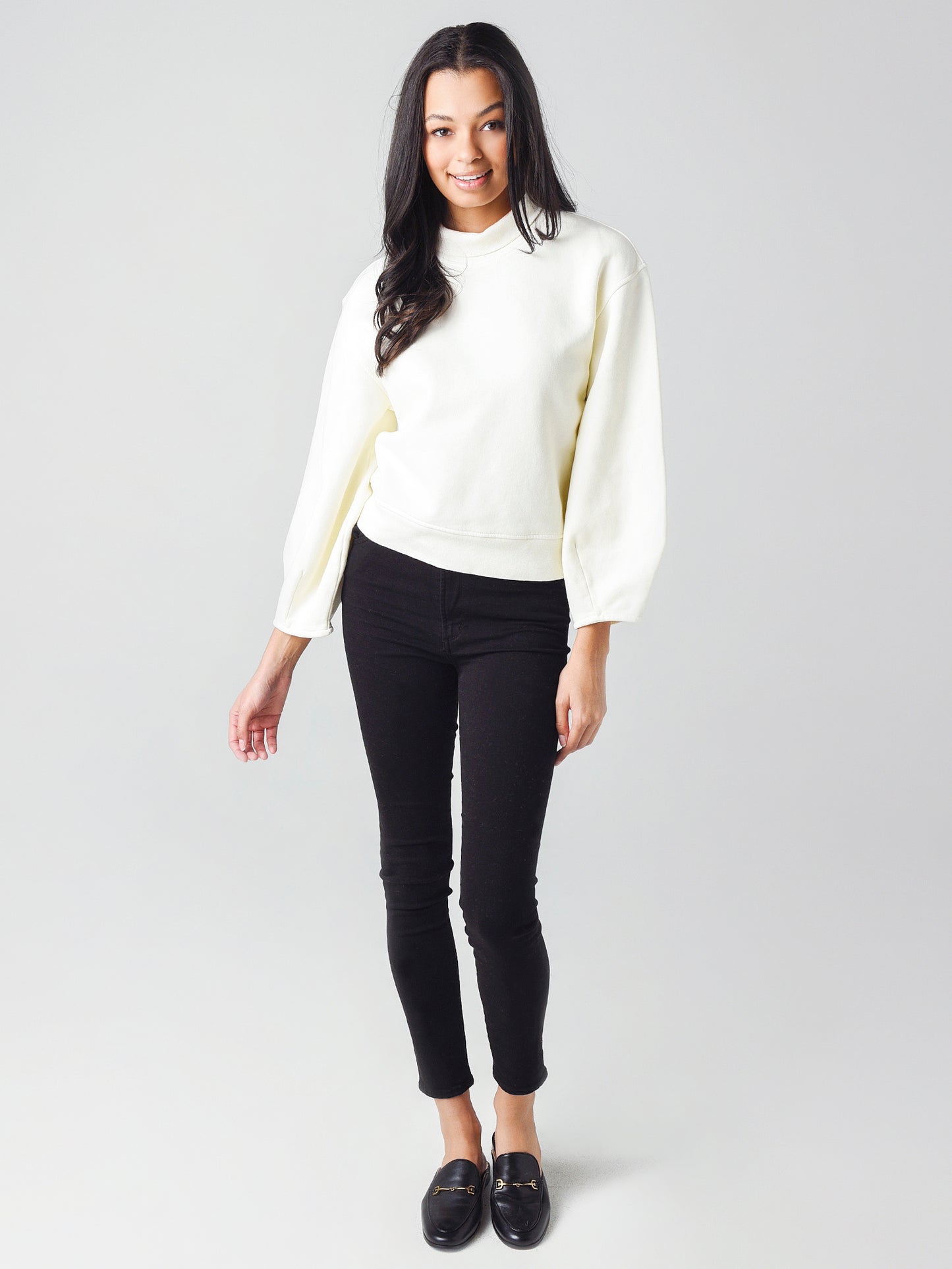 1611-1149xPLUSHBLACK-alt3