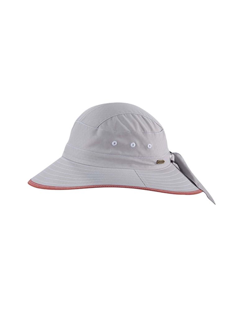 Pistil Hat Marisa Sun Hat - Saint Bernard