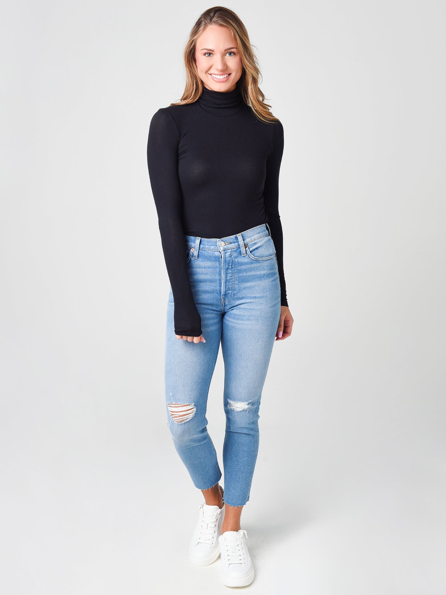 162-3WHRACxMEDIUMDESTROYED10-alt3