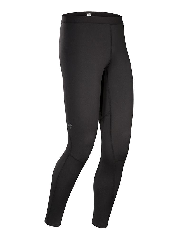 Arc'teryx Men's Phase SL Bottom - Saint Bernard