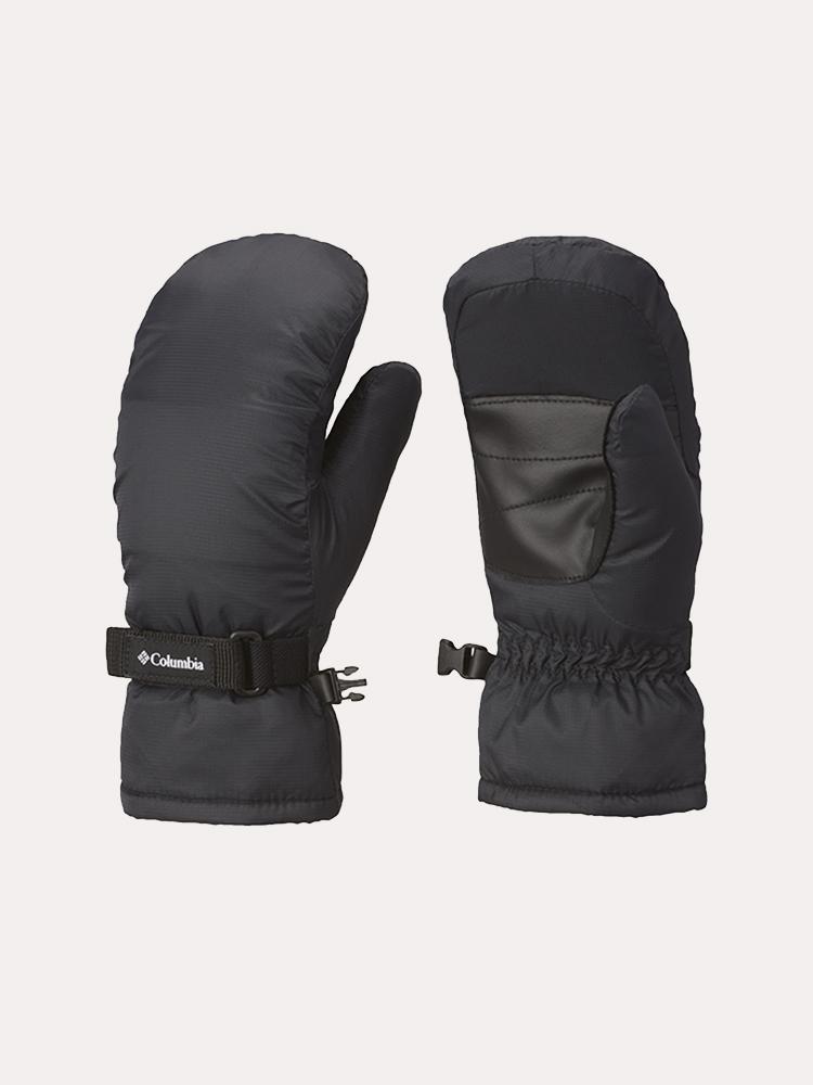 Columbia Kids' Core Mitten - Saint Bernard