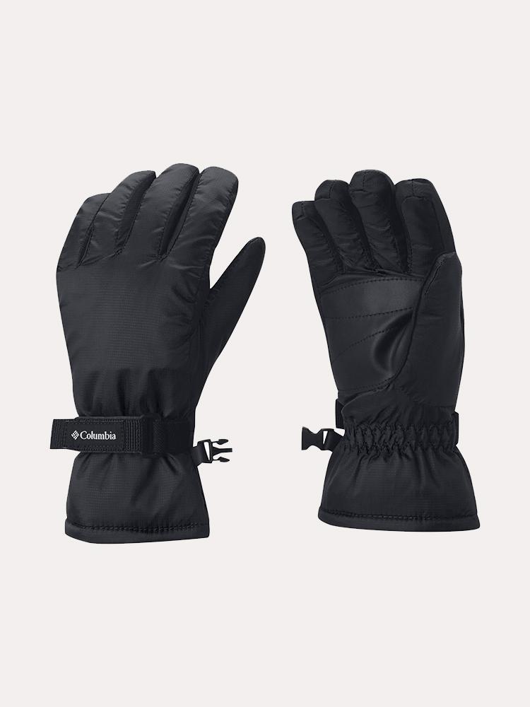 Columbia Kids' Core Glove - Saint Bernard