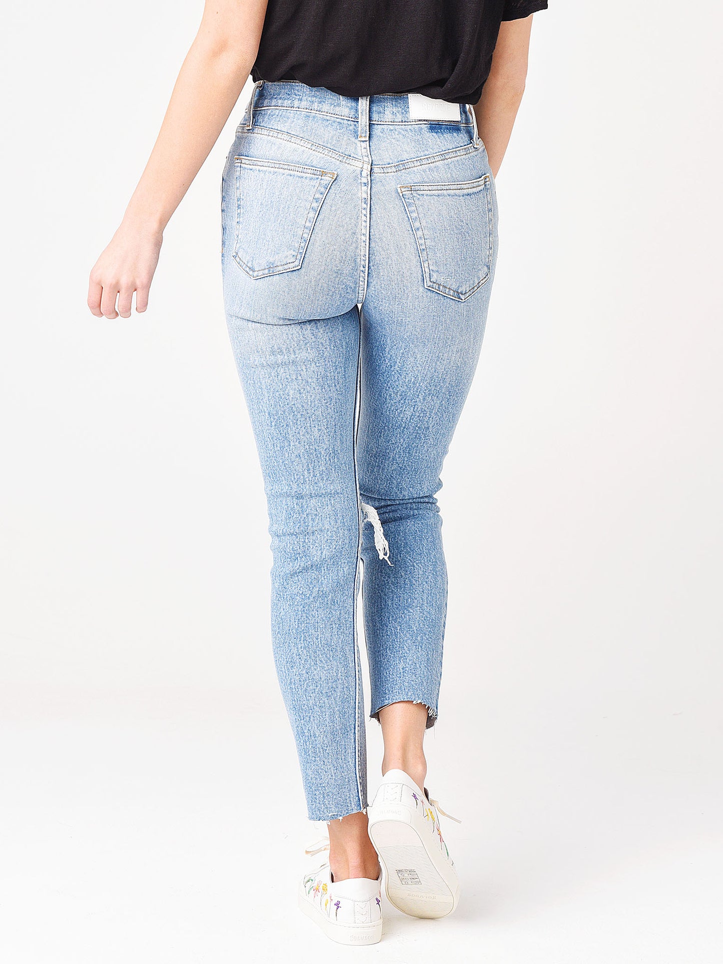 163-3WHRACxWORNBRIGHTBLUE-alt3