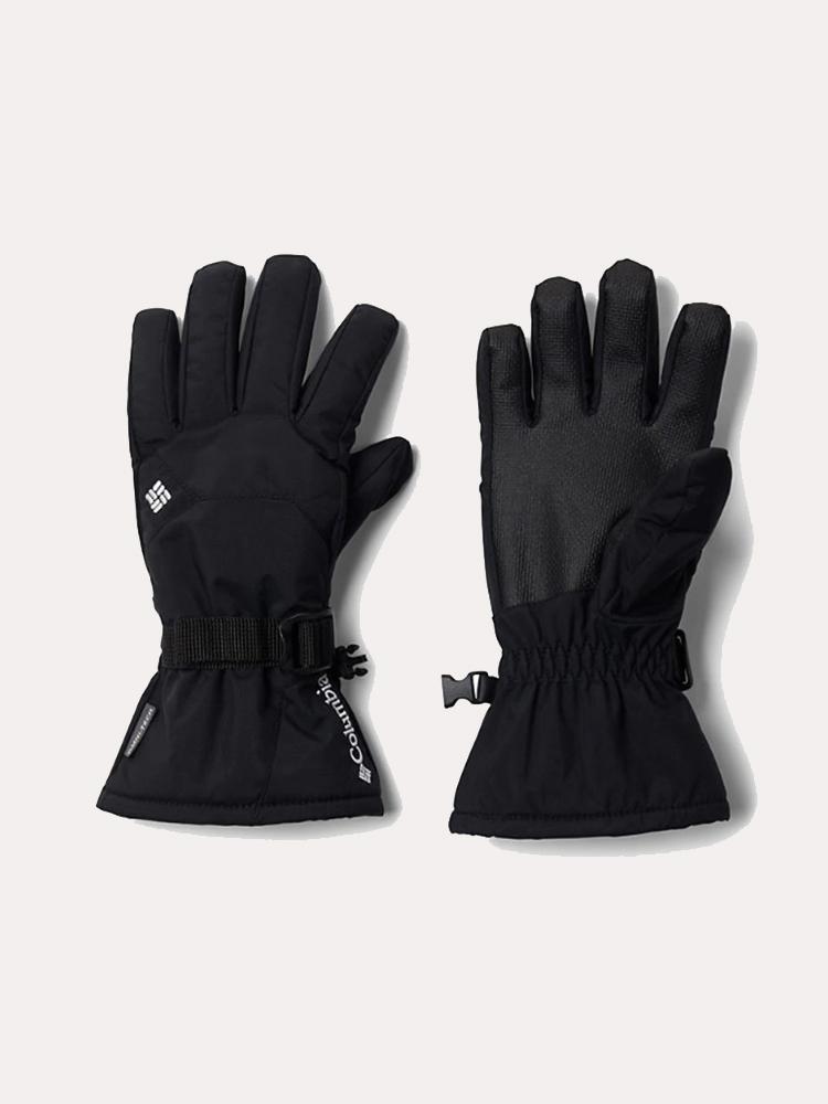 Columbia Youth Whirlibird Glove - Saint Bernard