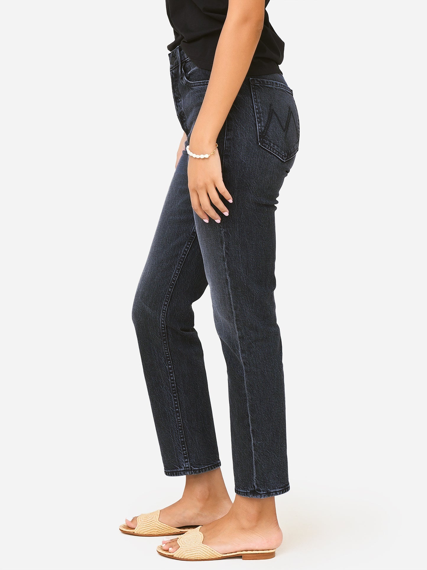 1664-846xONTHEFLY-alt2