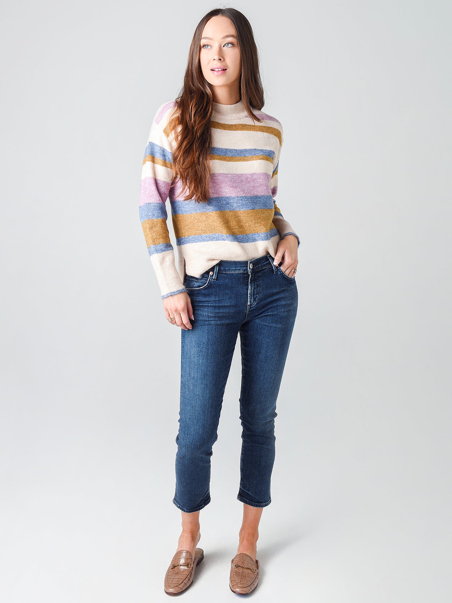 1666B-372xNIGHTTIDEDKVINTAGEINDIGO-alt3