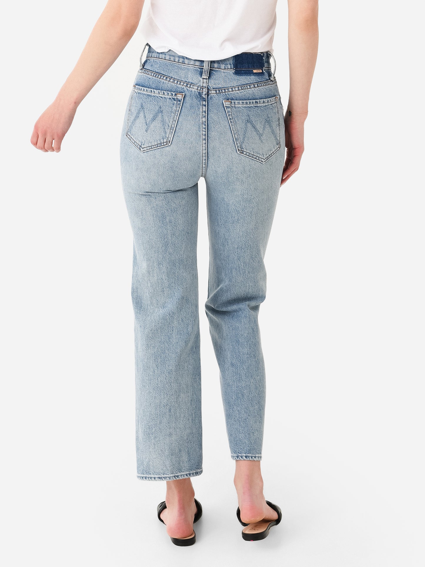 1667-1085xBUCKETLIST-alt3