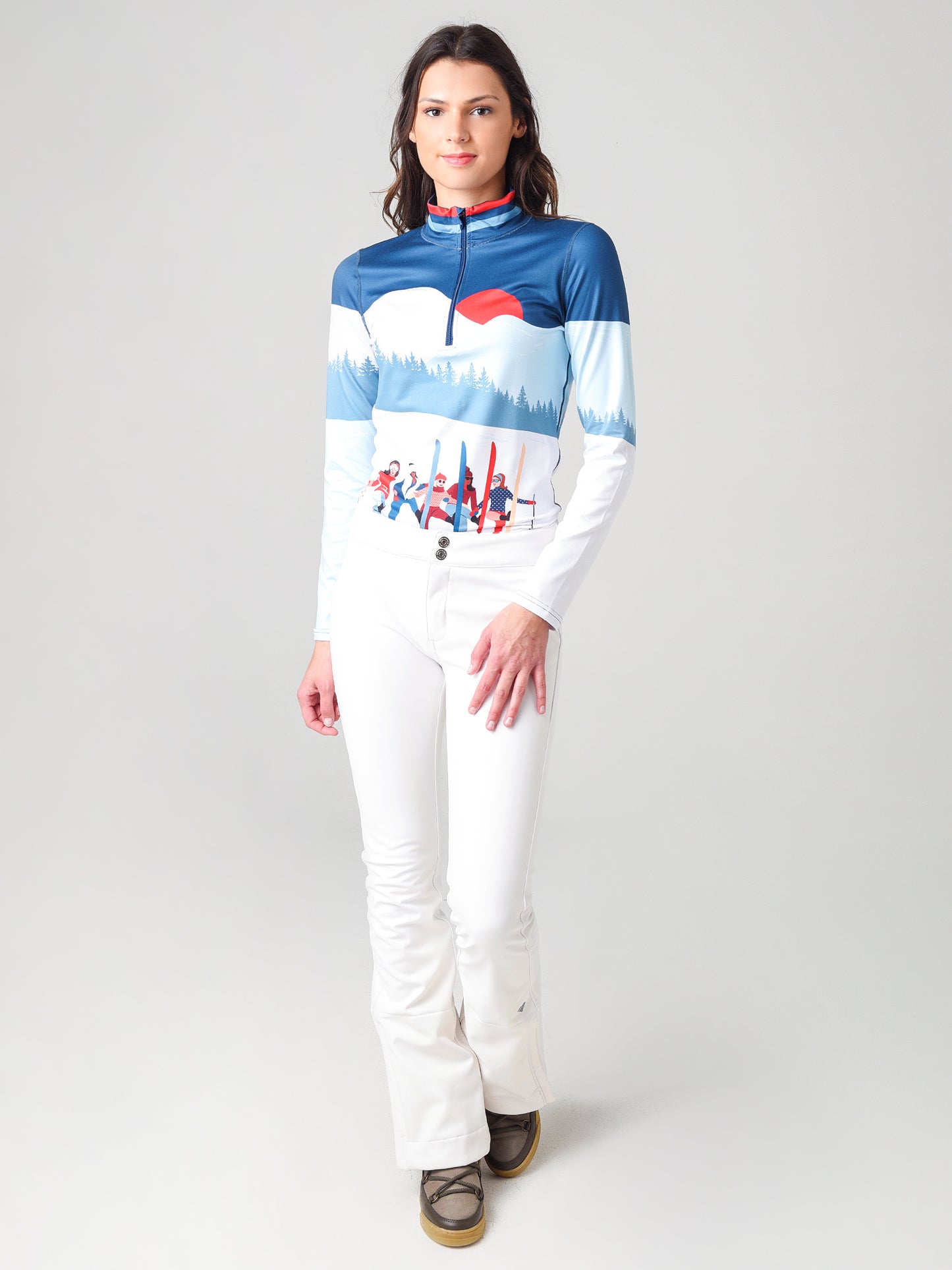 1670x411EDGEWATER-alt3