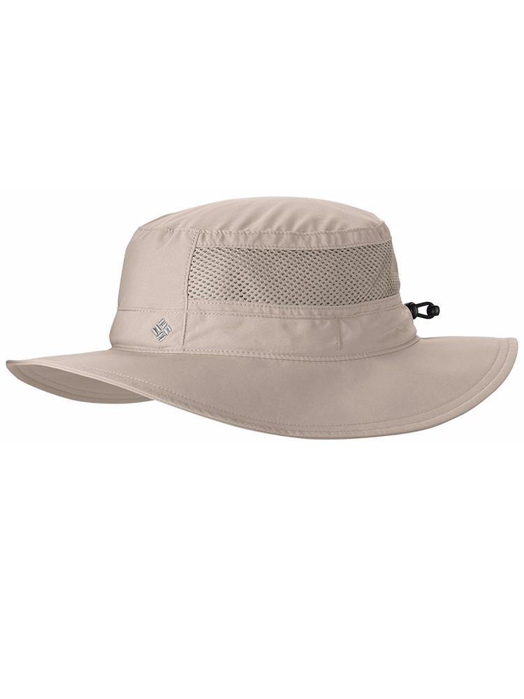 Columbia Bora Bora Jr III Booney - Saint Bernard