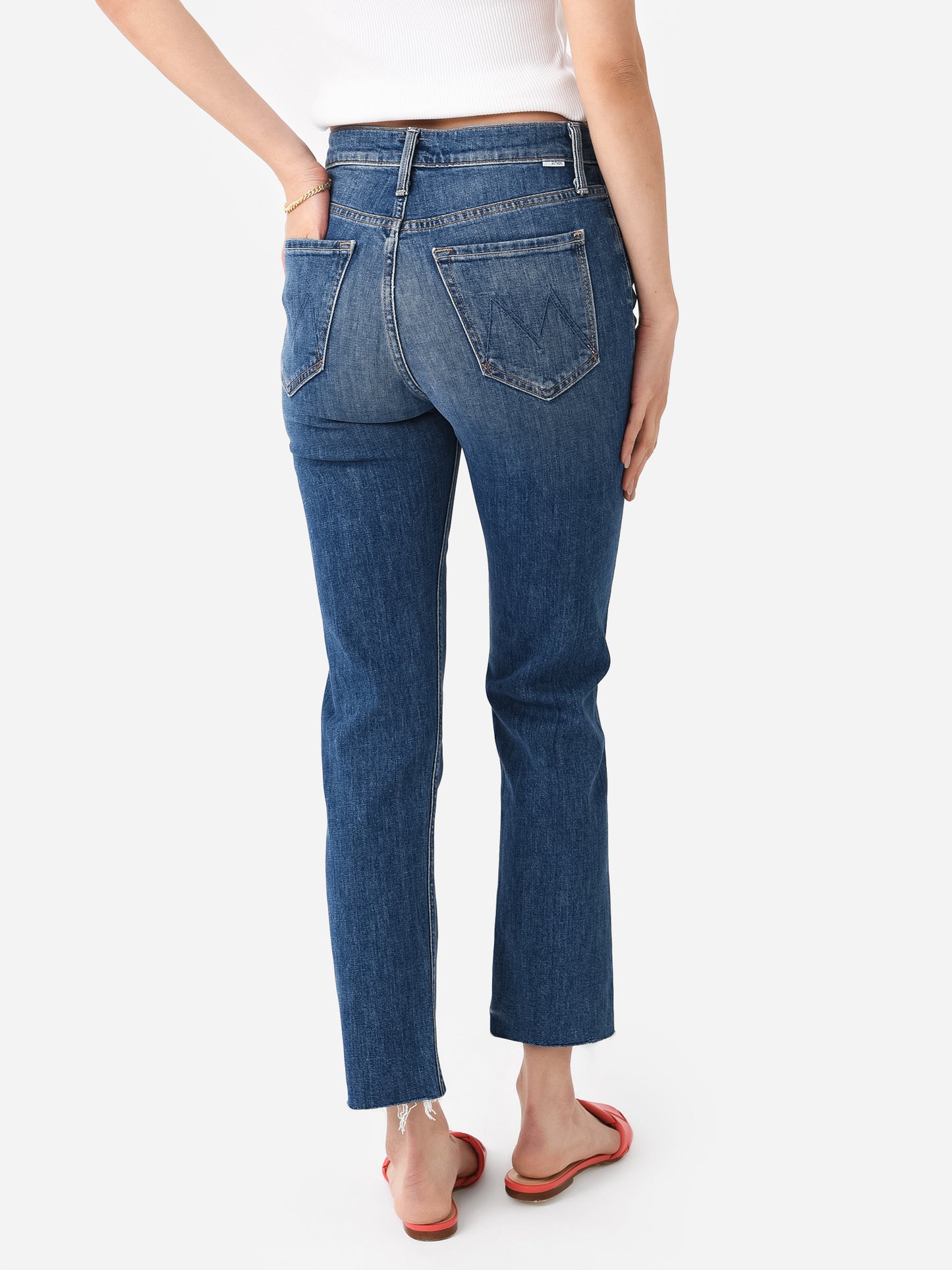 1684-624xGLOBETROTTER-alt3