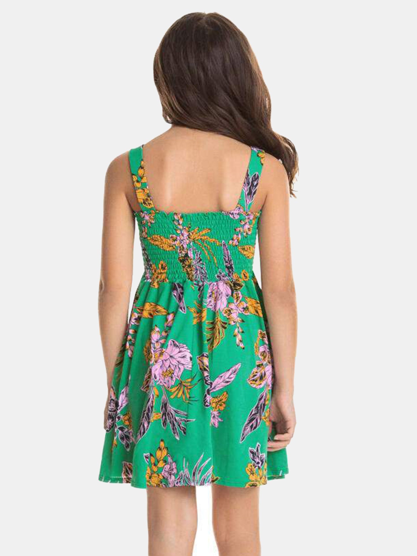 1715KKC007xGREENDONNA-alt1