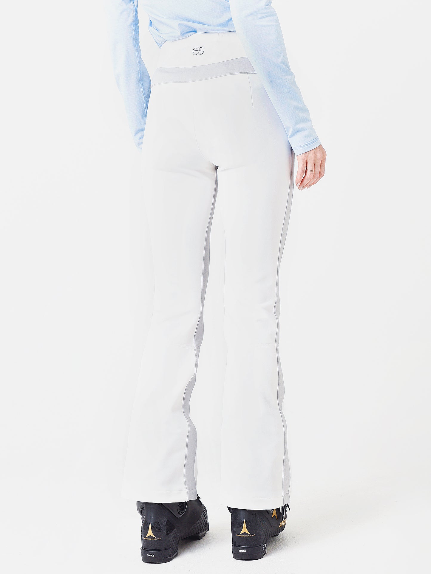 1716021xSNOWSILVER-alt1