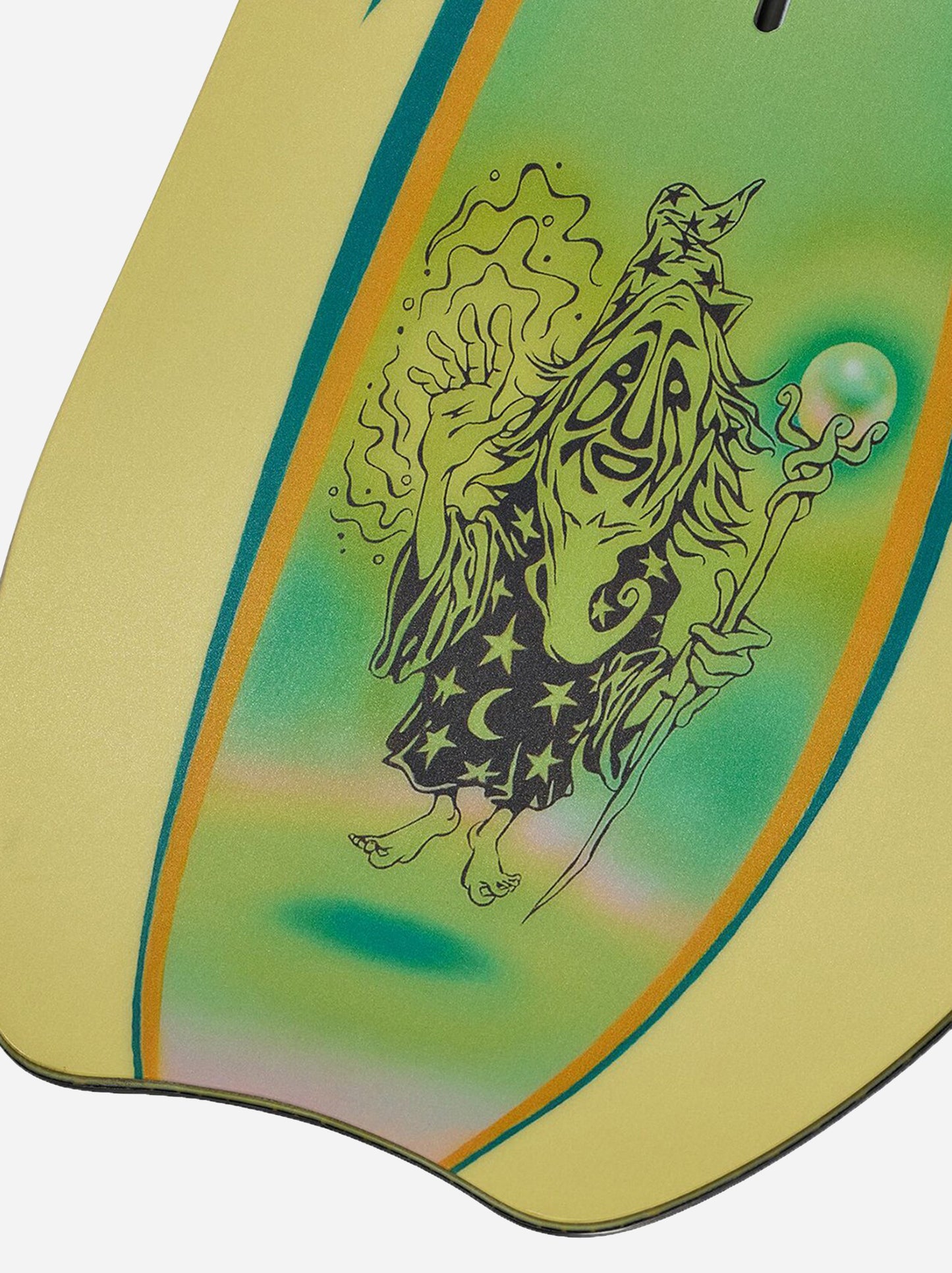 172001-001xMULTI-alt4