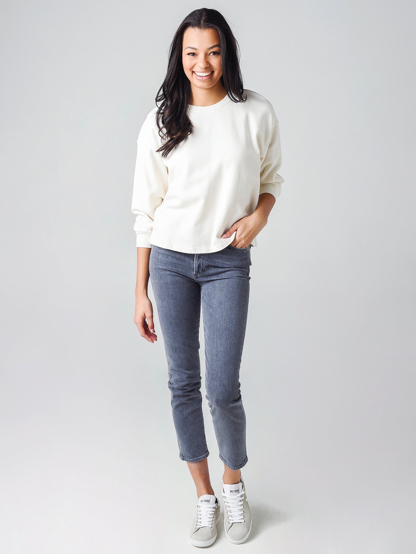 1728-1288xSILVERMISTMDGREY-alt3