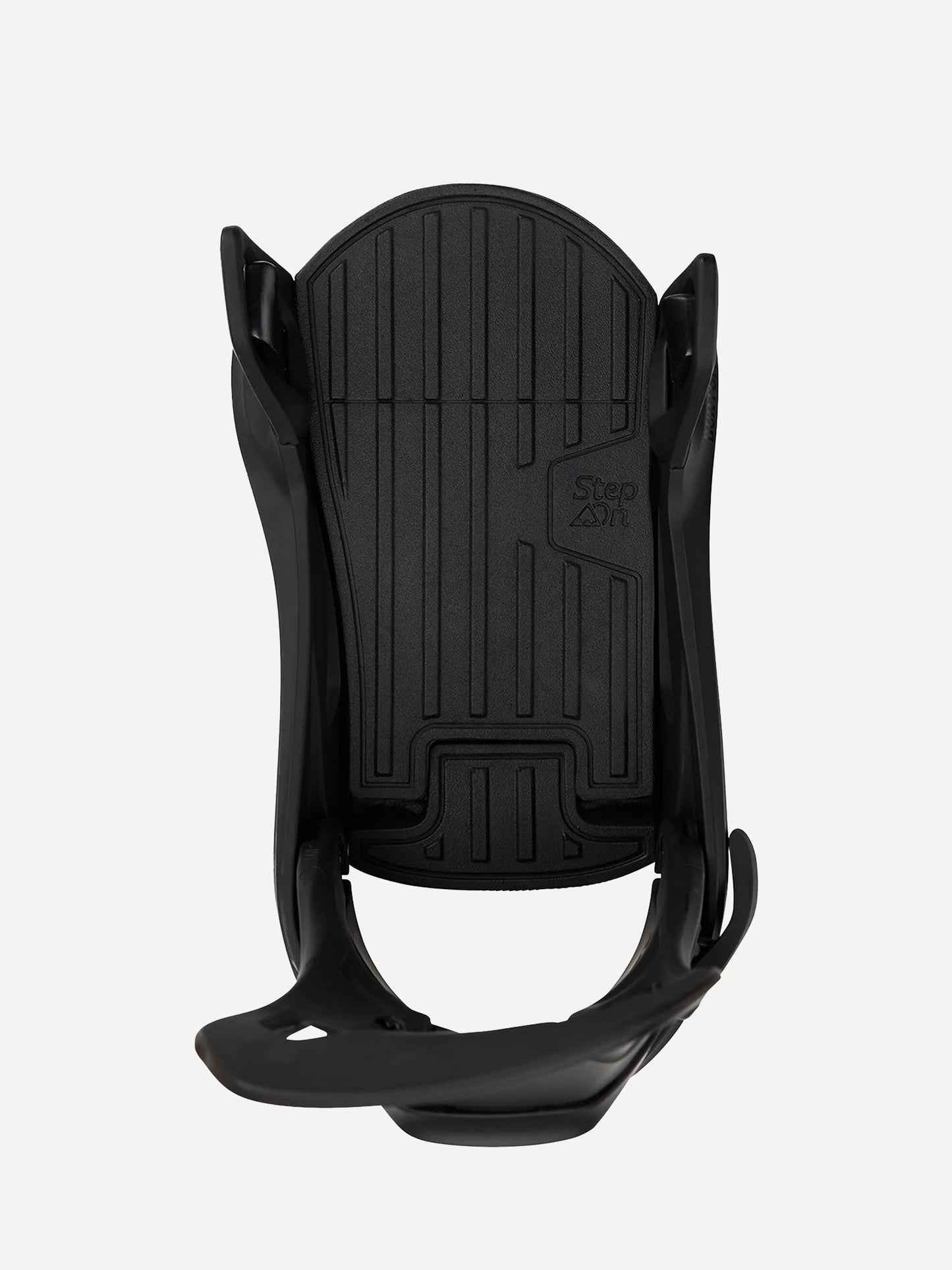 172831-01xBLACK-alt3