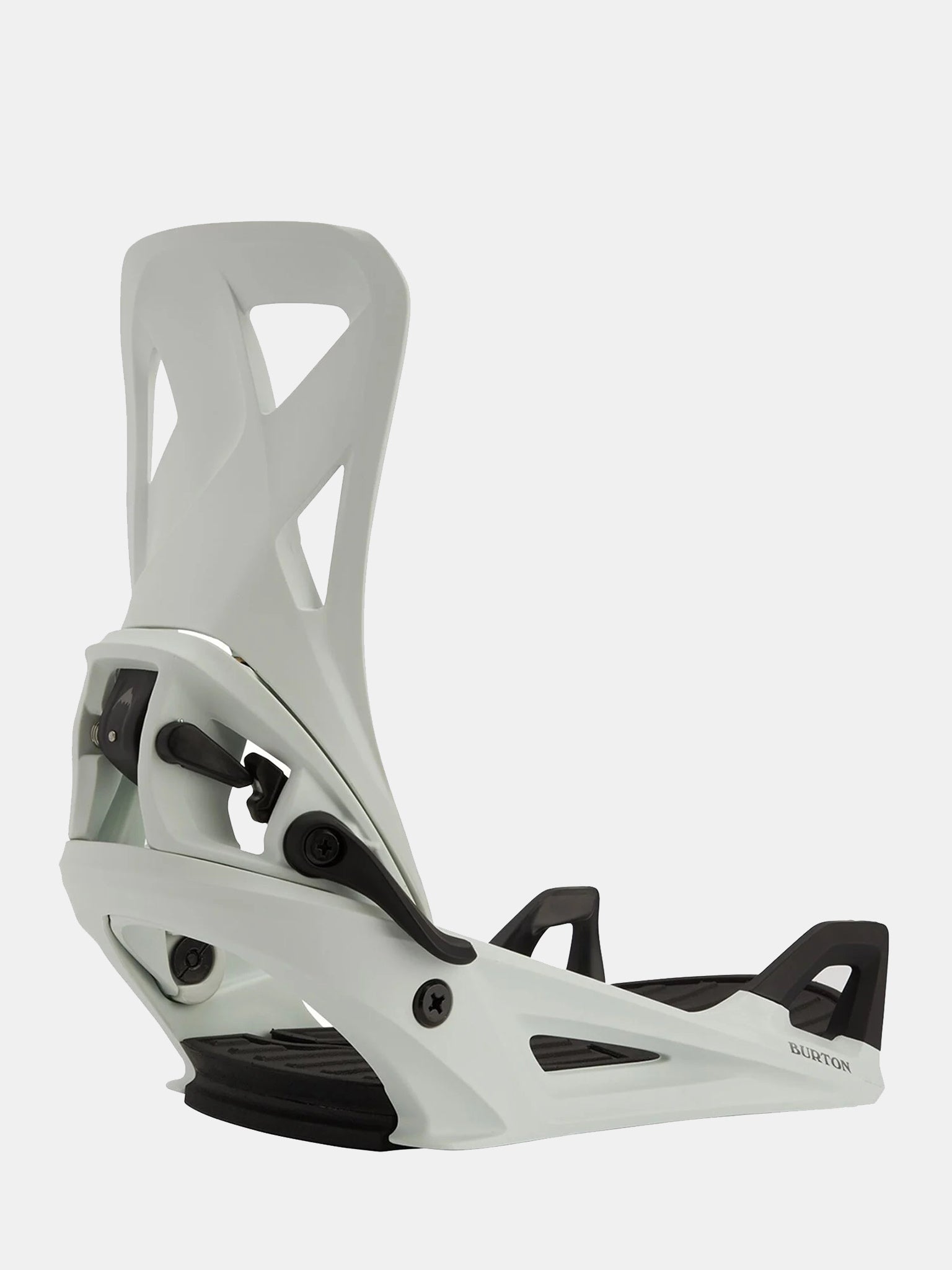 Burton Step On Snowboard Bindings 2021