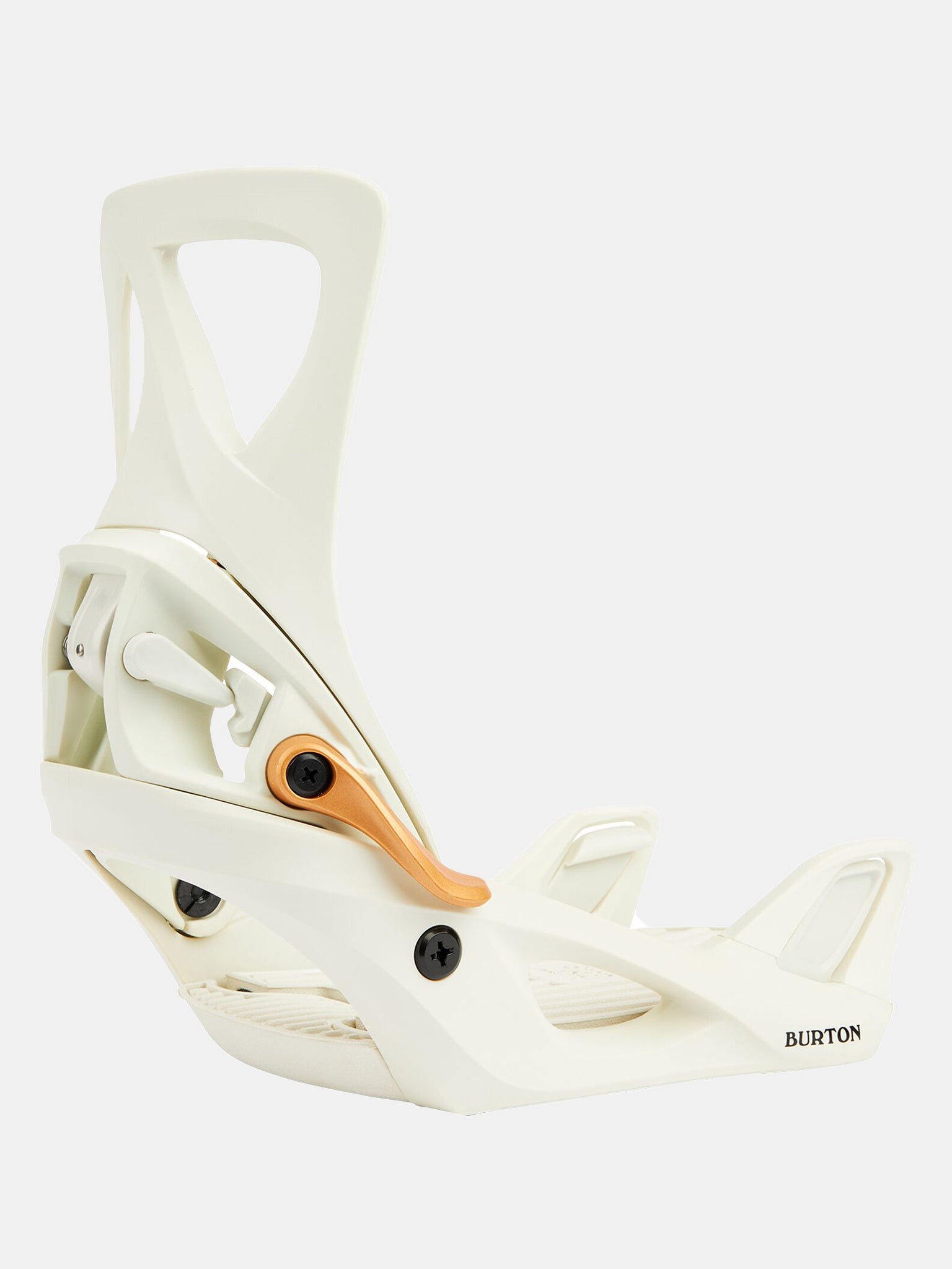 Burton Women's Re:Flex Step On Snowboard Bindings 2022