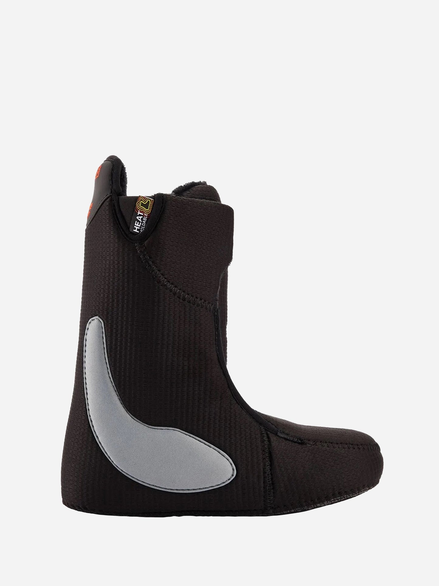 172881-01xBLACK-alt3