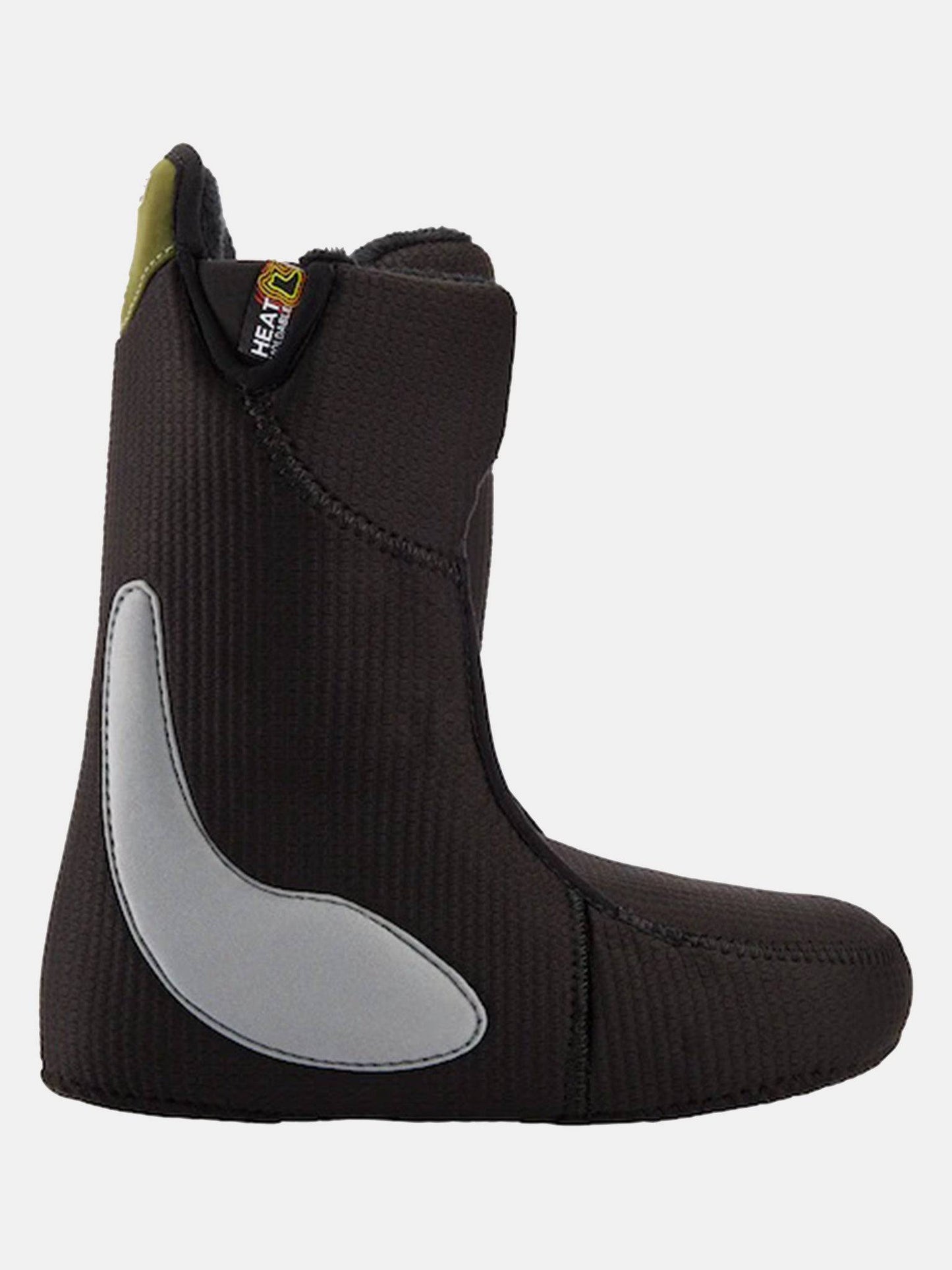 172881xDARKGREEN-alt2