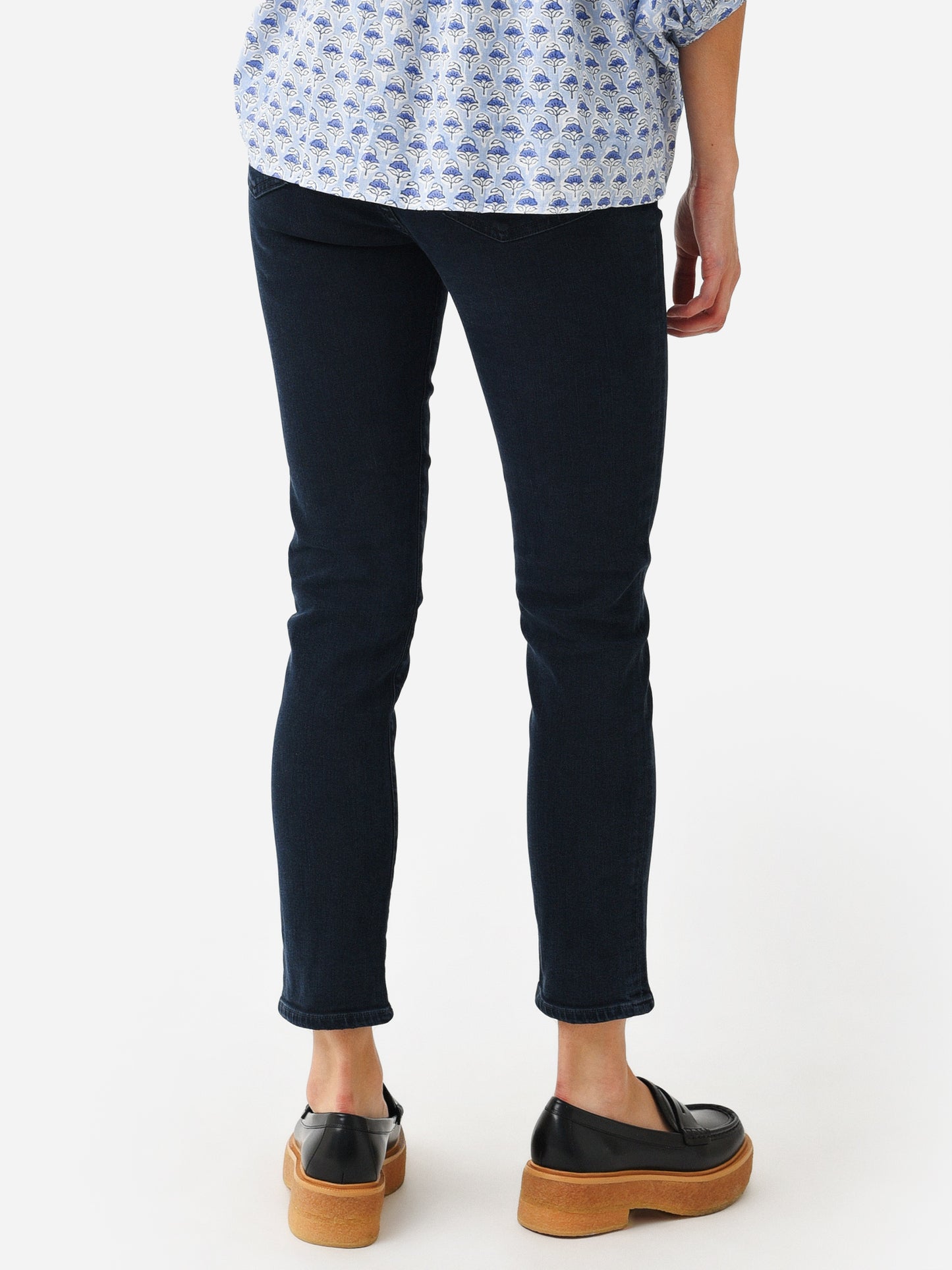 1728C-372xULTRAMARINE-alt3