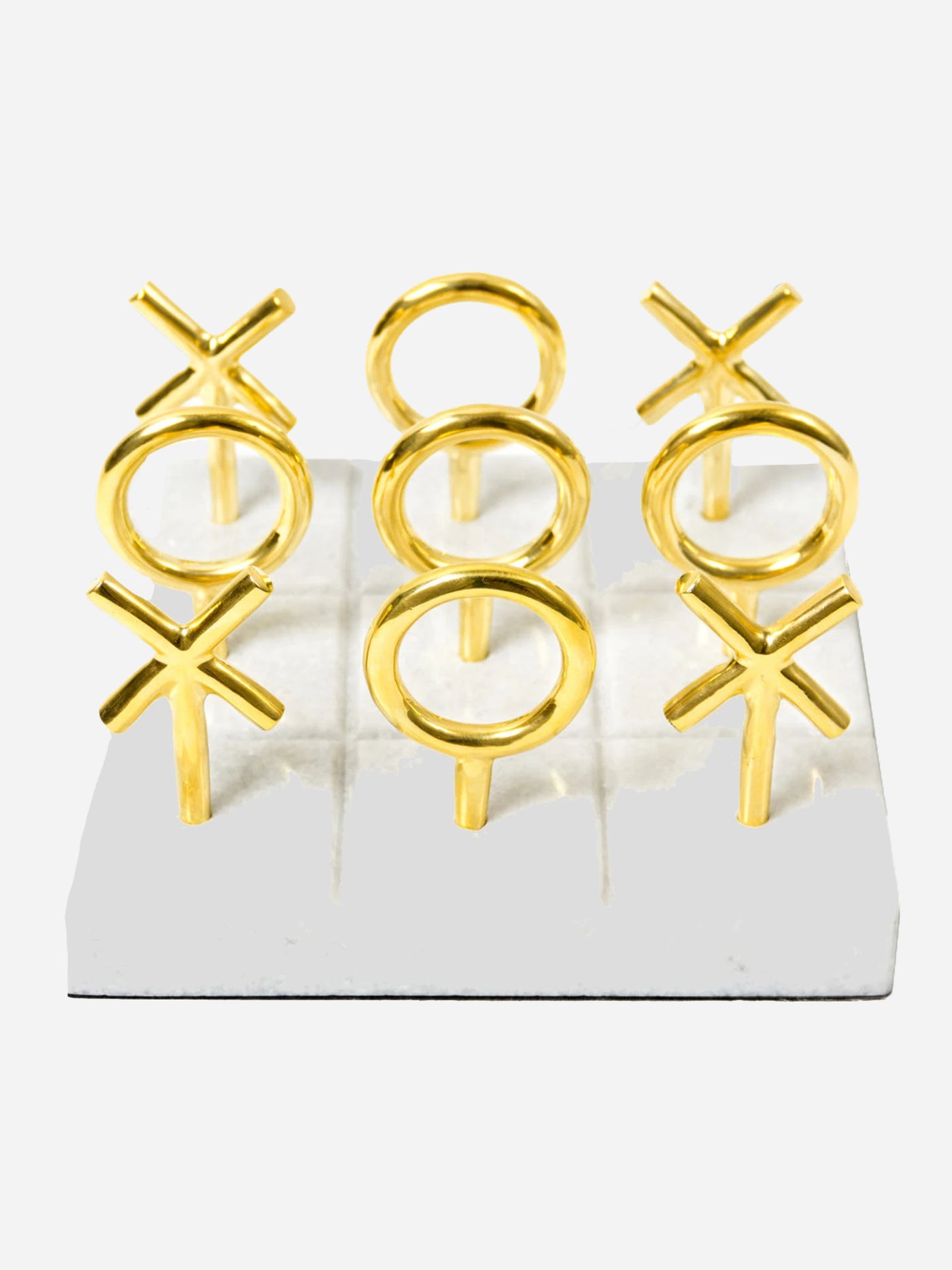 17430xPOLISHEDBRASS-alt1