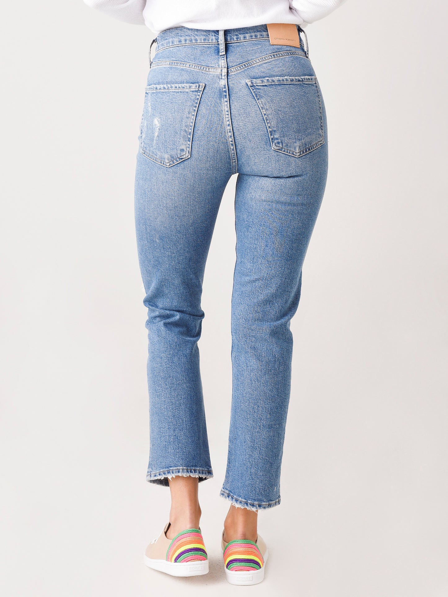 1762-1281xMORNINGLIGHT-alt3